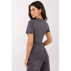 Blouse Sublevel Chemisier 221948