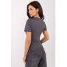 Blouse Sublevel Chemisier 221948