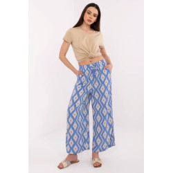Pantalon Sublevel Pantalon femme 212665