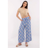 Pantalon Sublevel Pantalon femme 212665