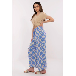 Pantalon Sublevel Pantalon femme 212665