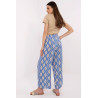Pantalon Sublevel Pantalon femme 212665