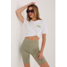 Pantalon Sublevel Shorts 229554