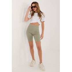 Pantalon Sublevel Shorts 229554