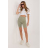 Pantalon Sublevel Shorts 229554