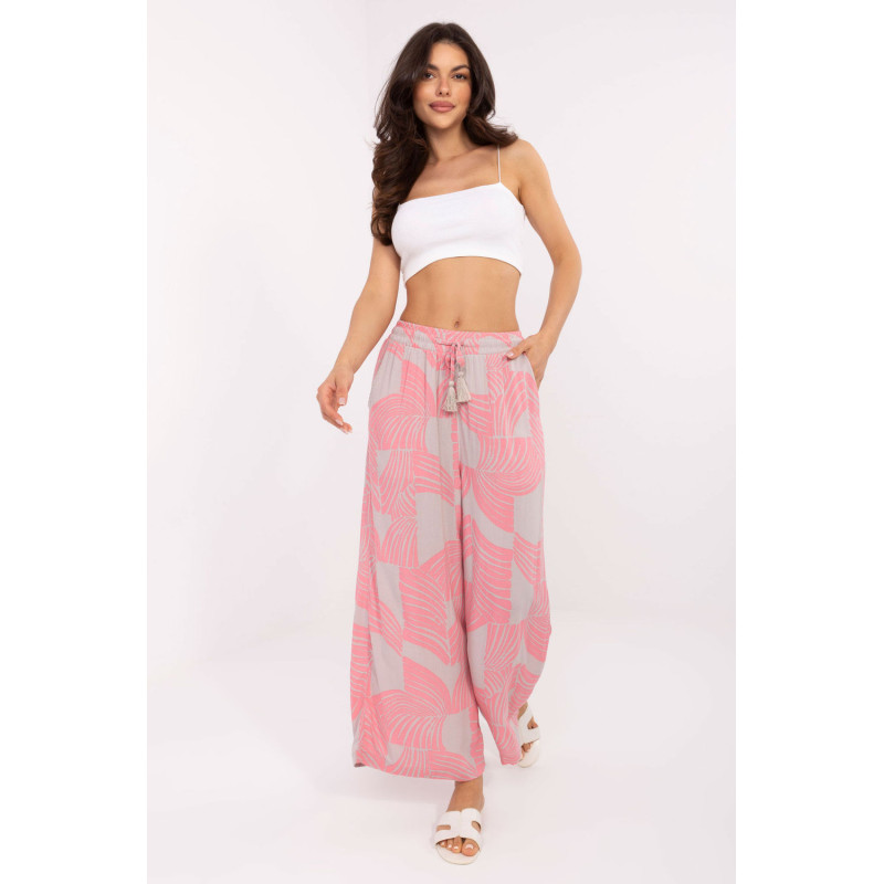 Pantalon Sublevel Pantalon femme 215116