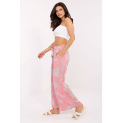 Pantalon Sublevel Pantalon femme 215116