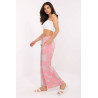 Pantalon Sublevel Pantalon femme 215116