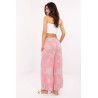 Pantalon Sublevel Pantalon femme 215116