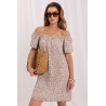 Robe de jour Sublevel 230717
