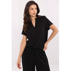 Blouse Sublevel Chemisier 211843