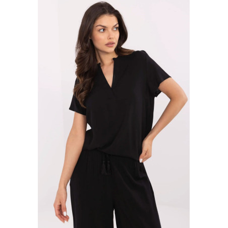 Blouse Sublevel Chemisier 211843