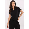 Blouse Sublevel Chemisier 211843