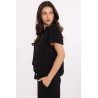 Blouse Sublevel Chemisier 211843
