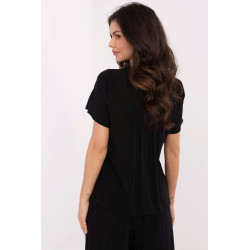 Blouse Sublevel Chemisier 211843