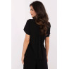 Blouse Sublevel Chemisier 211843