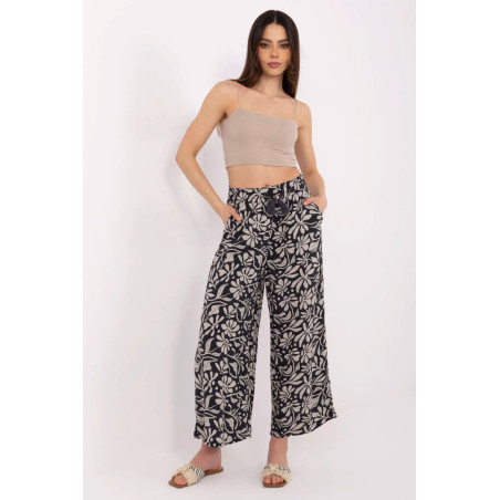 Pantalon Sublevel Pantalon femme 212666