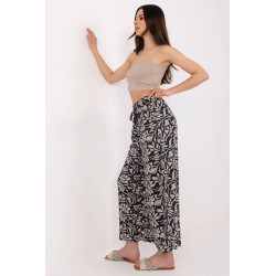 Pantalon Sublevel Pantalon femme 212666