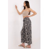 Pantalon Sublevel Pantalon femme 212666