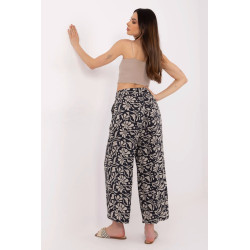 Pantalon Sublevel Pantalon femme 212666