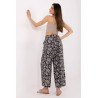 Pantalon Sublevel Pantalon femme 212666