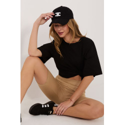 Pantalon Sublevel Shorts 229555