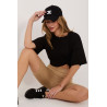Pantalon Sublevel Shorts 229555
