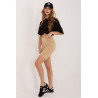 Pantalon Sublevel Shorts 229555