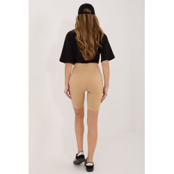 Pantalon Sublevel Shorts 229555