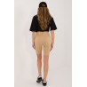 Pantalon Sublevel Shorts 229555