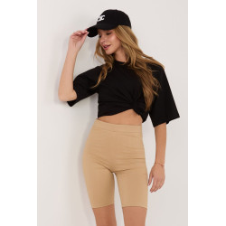 Pantalon Sublevel Shorts 229555