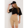 Pantalon Sublevel Shorts 229555