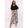 Pantalon Sublevel Pantalon femme 215117