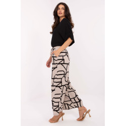 Pantalon Sublevel Pantalon femme 215117