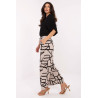 Pantalon Sublevel Pantalon femme 215117