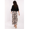 Pantalon Sublevel Pantalon femme 215117
