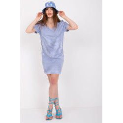 Robe de jour Stitch&Soul 168043