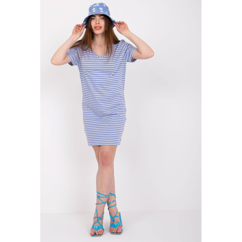 Robe de jour Stitch&Soul 168043