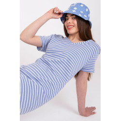 Robe de jour Stitch&Soul 168043