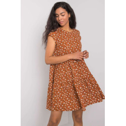 Robe de jour Stitch&Soul 168047