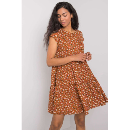 Robe de jour Stitch&Soul 168047