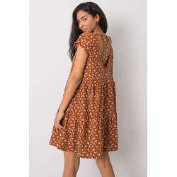 Robe de jour Stitch&Soul 168047