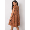 Robe de jour Stitch&Soul 168047