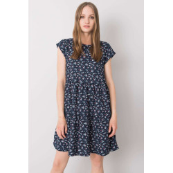 Robe de jour Stitch&Soul 168048