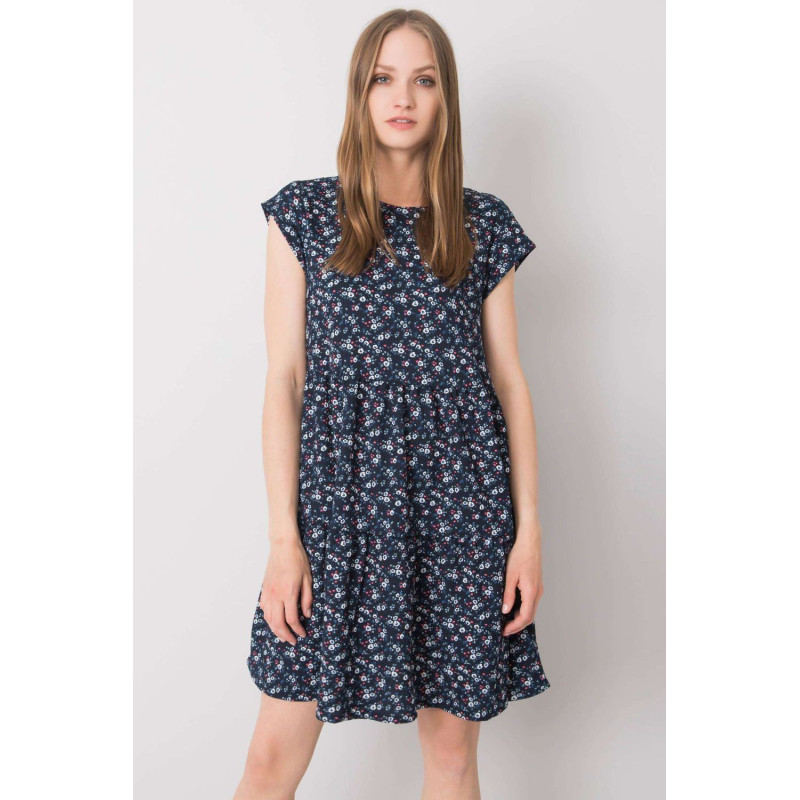 Robe de jour Stitch&Soul 168048