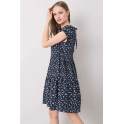 Robe de jour Stitch&Soul 168048