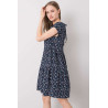 Robe de jour Stitch&Soul 168048