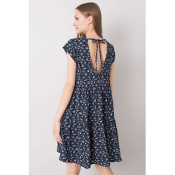 Robe de jour Stitch&Soul 168048