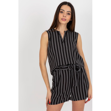 Blouse Fresh Made Chemisier 182460