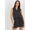Blouse Fresh Made Chemisier 182460